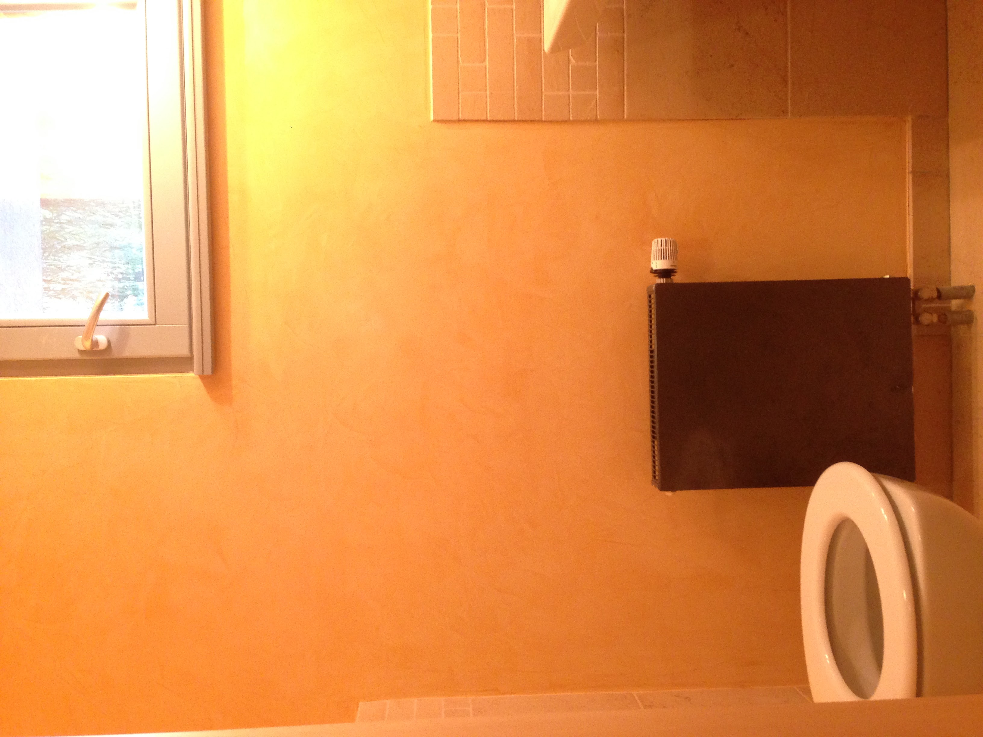 Benátský štuk koupelna a wc (11)