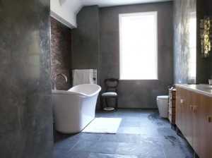 14_special-plaster-paint-for-bathroom-oikos-by-italian-design-center-pte-ltd-in-singapore.jpg